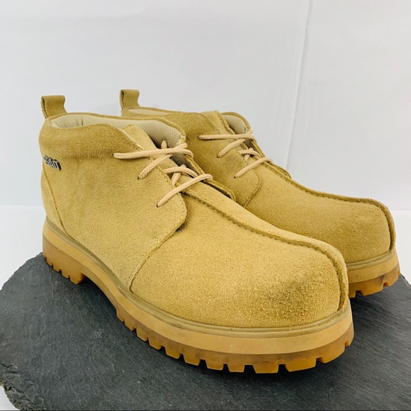 sao shoes by stacy adams